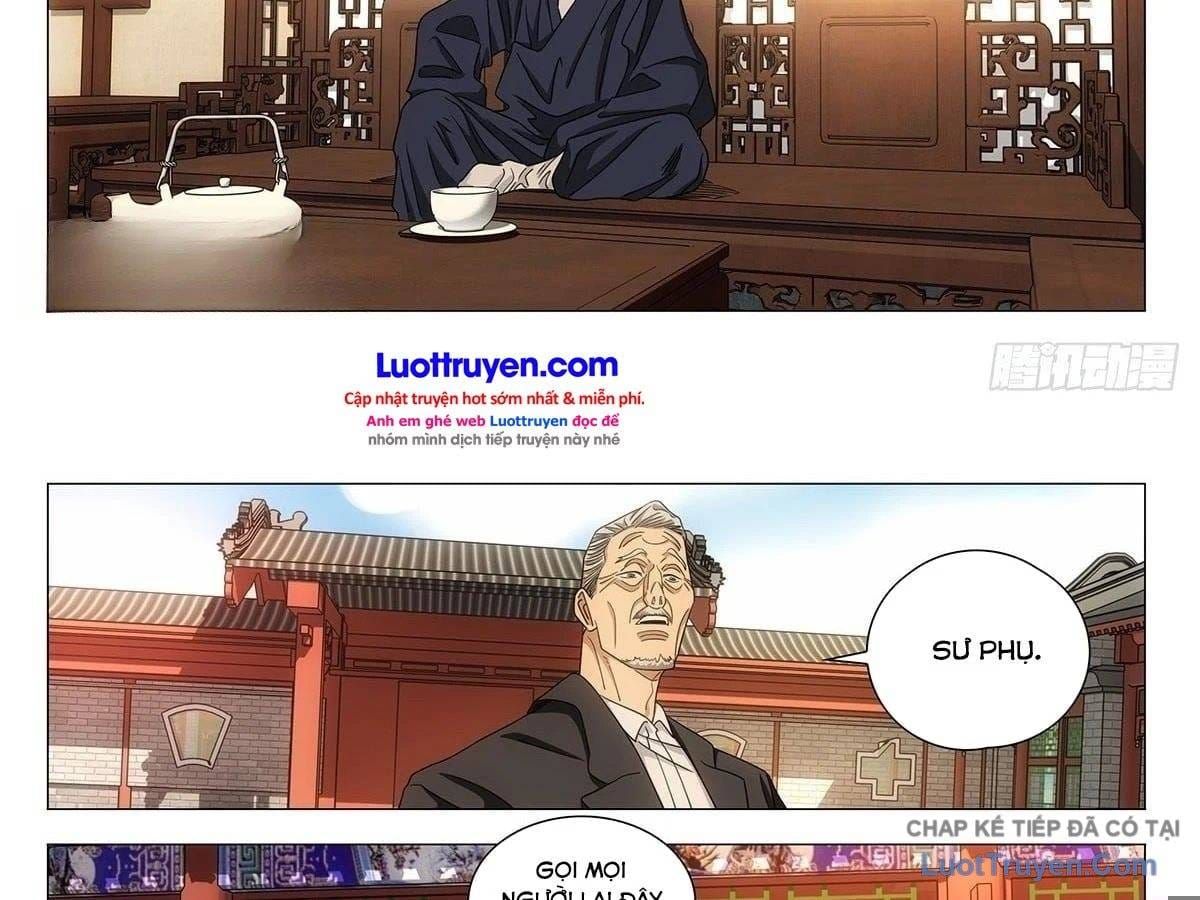Chương 771 - trang 7