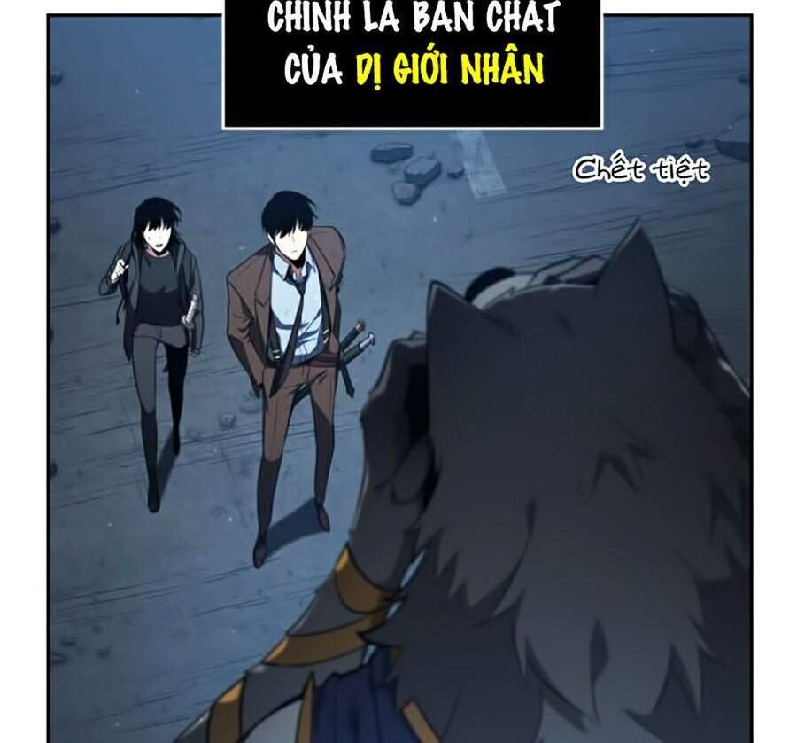 Chương 75 - trang 10