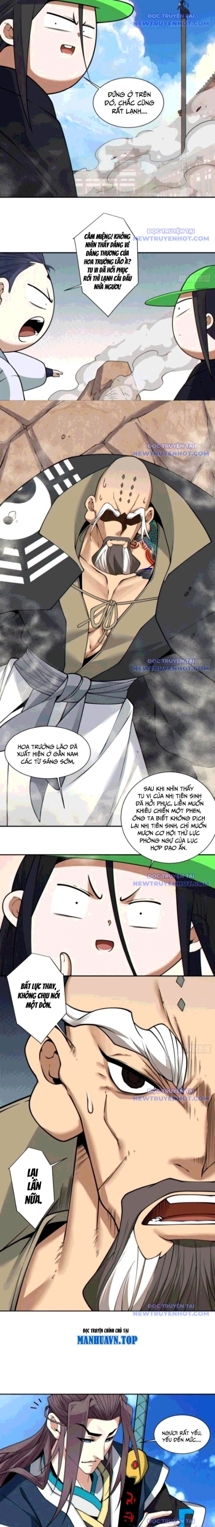 Trang 5