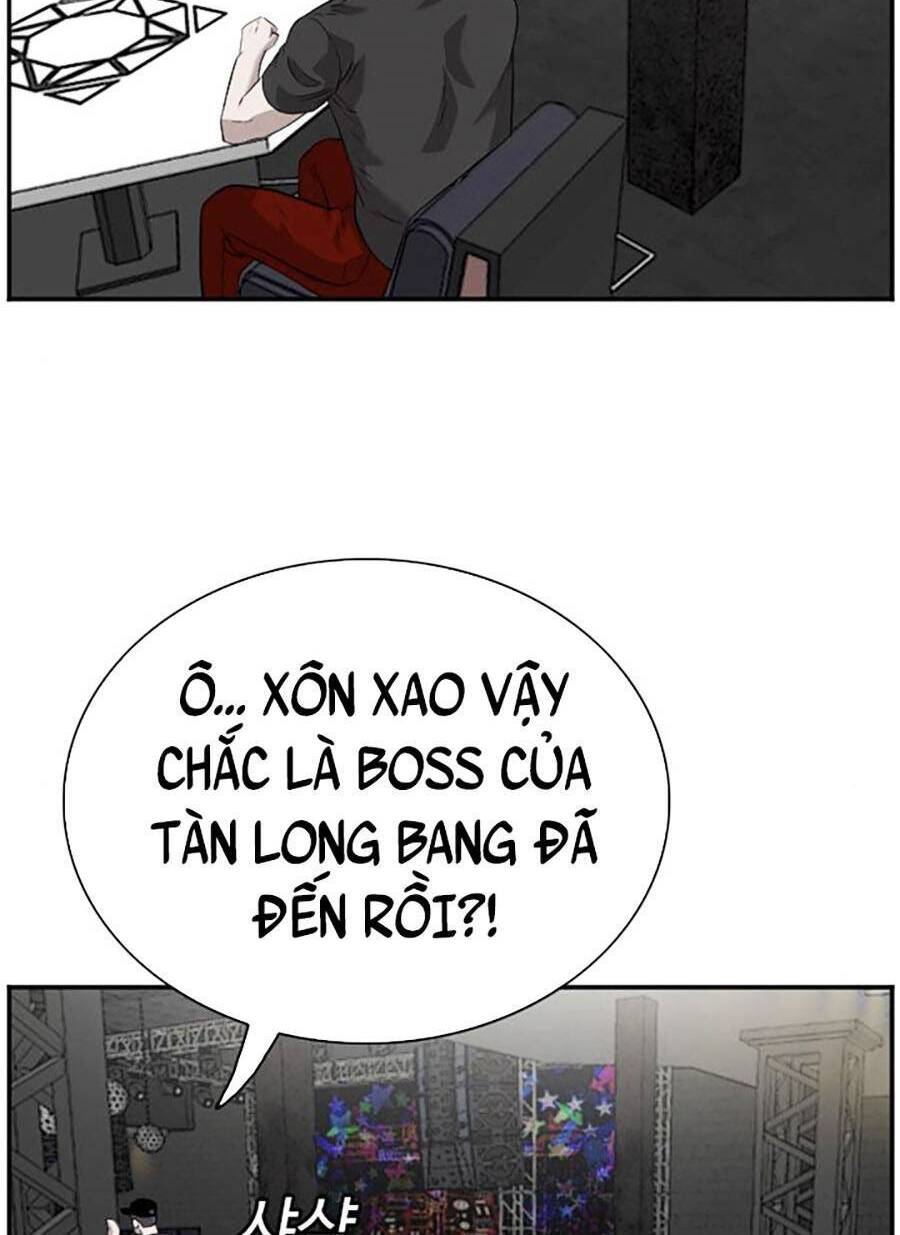 Trang 78