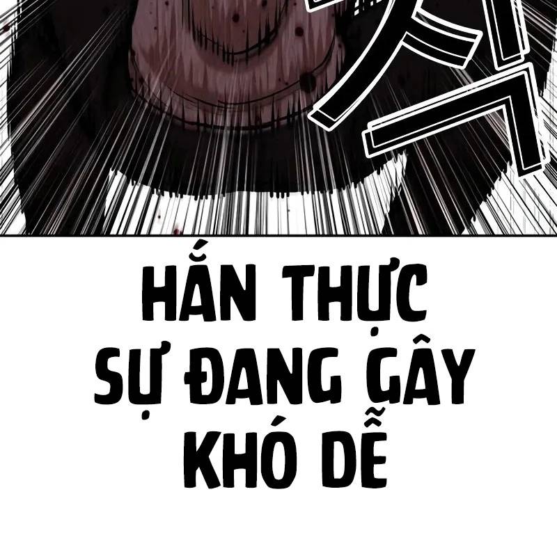 Chương 528 - trang 65