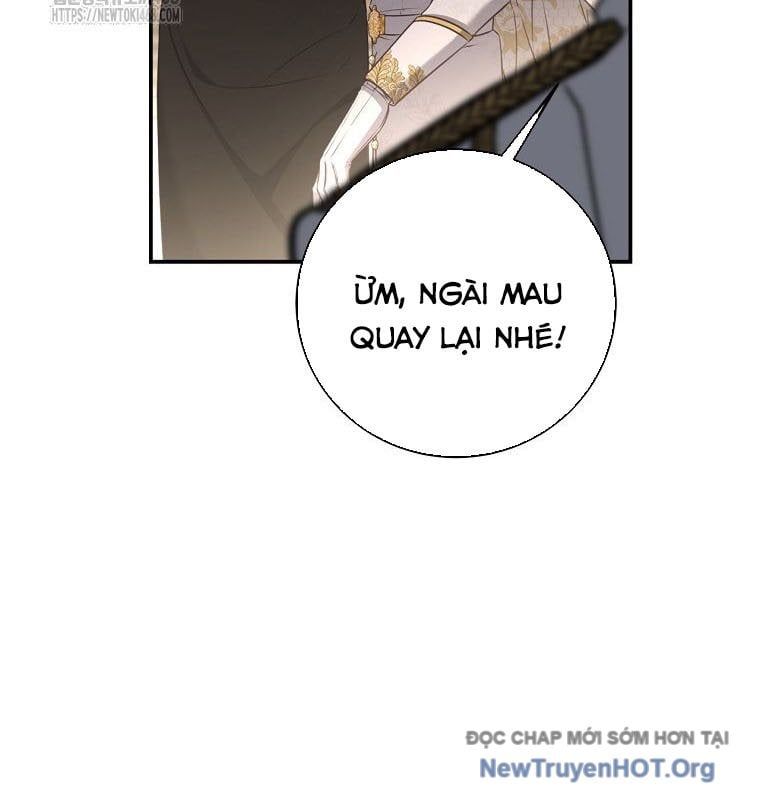 Trang 121