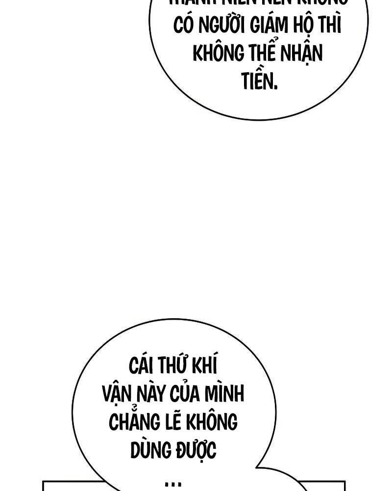 Trang 70