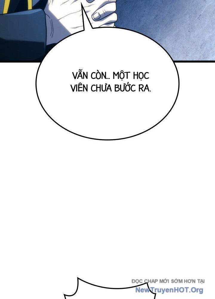 Trang 79
