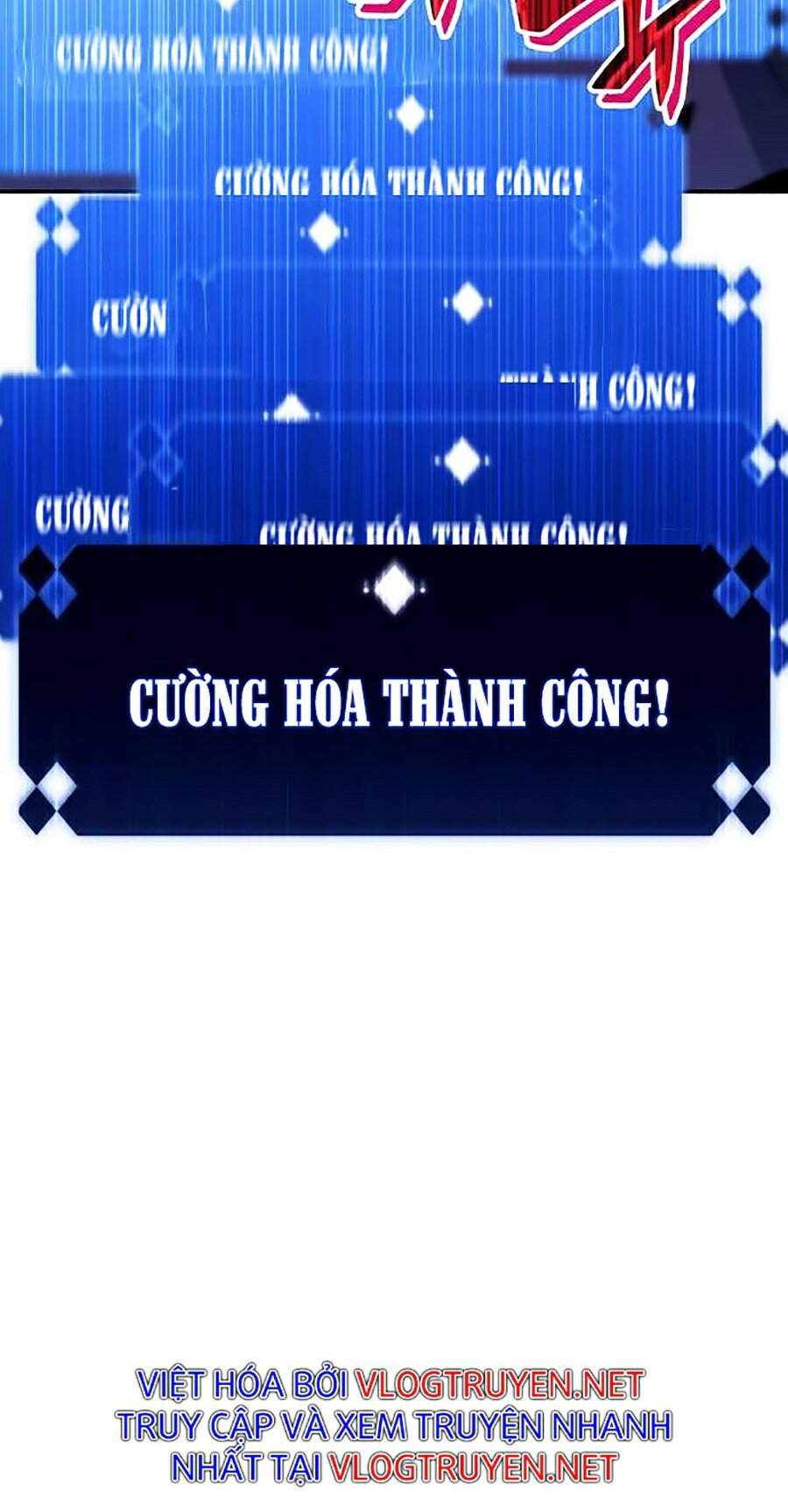Trang 71