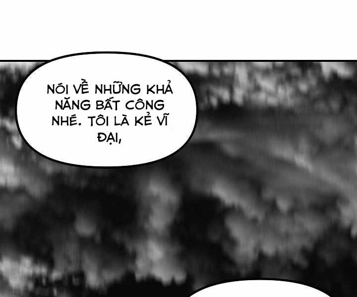 Trang 131