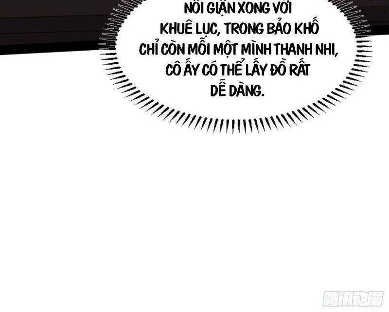 Trang 74