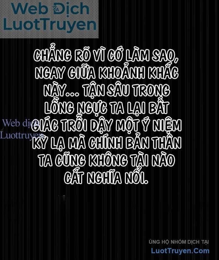 Chương 153 - trang 126