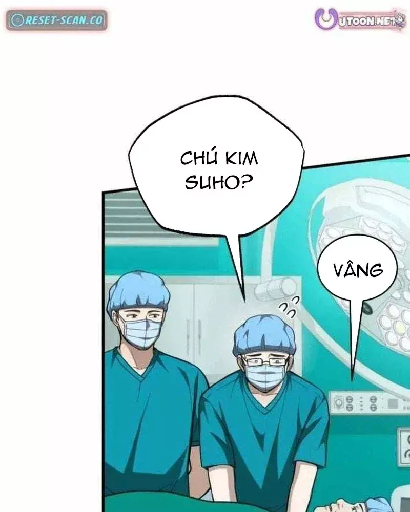 Trang 116