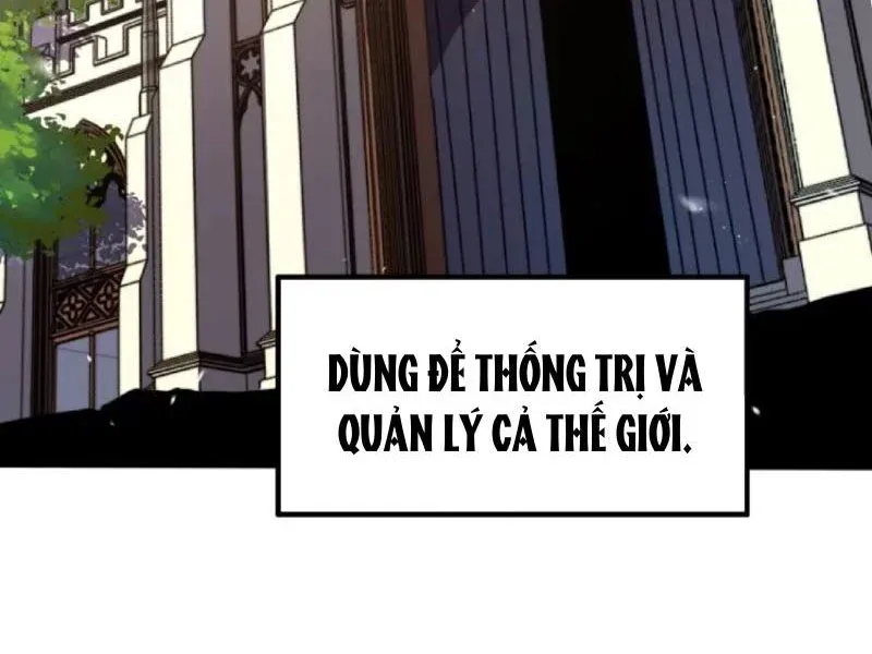 Chương 130 - trang 4