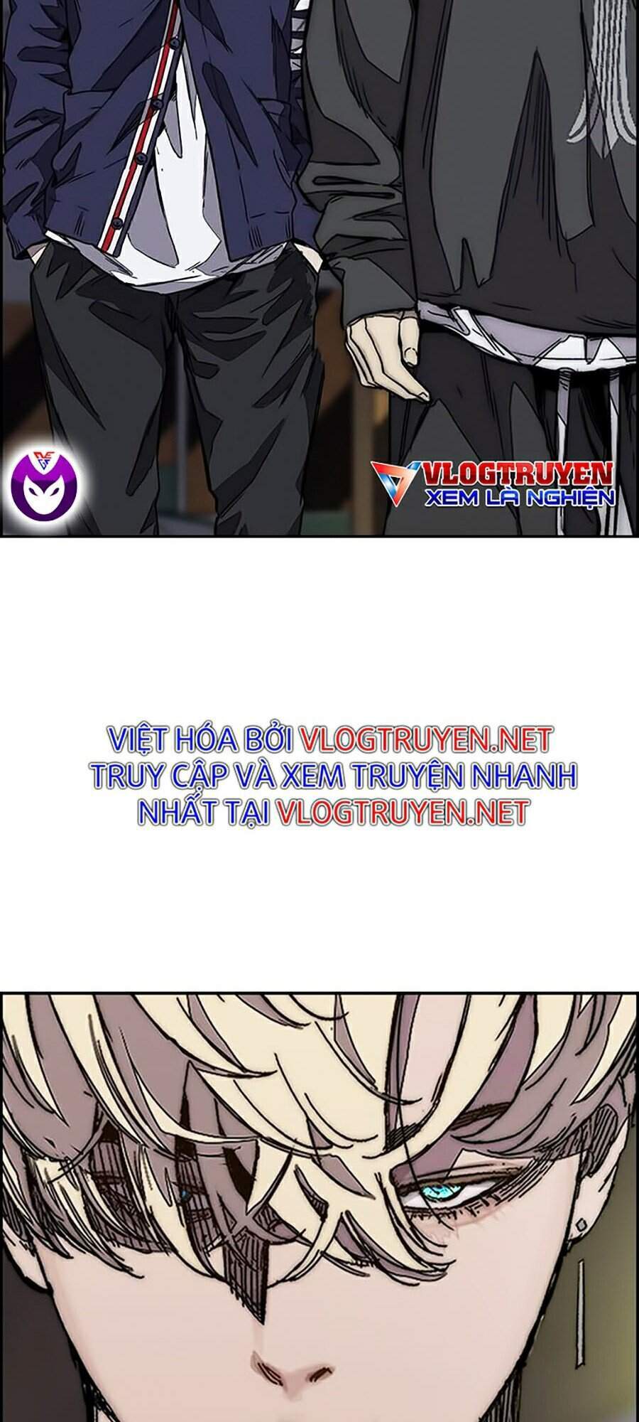 Chương 373 - trang 95