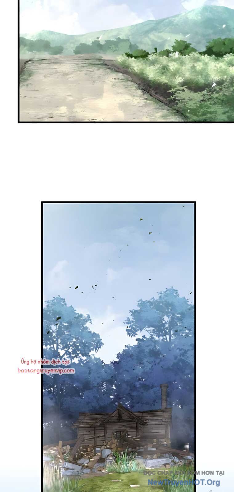 Trang 73