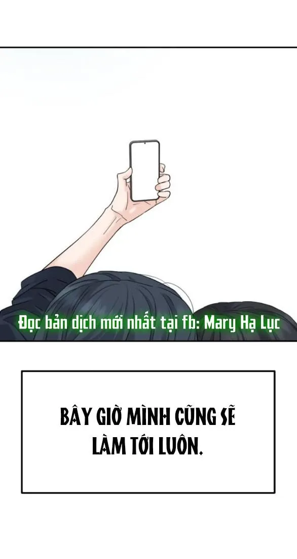 Chương 77.2 - trang 33