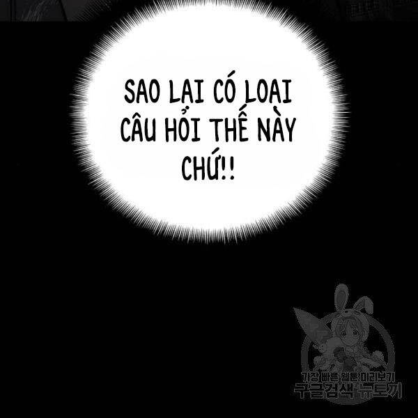 Trang 80