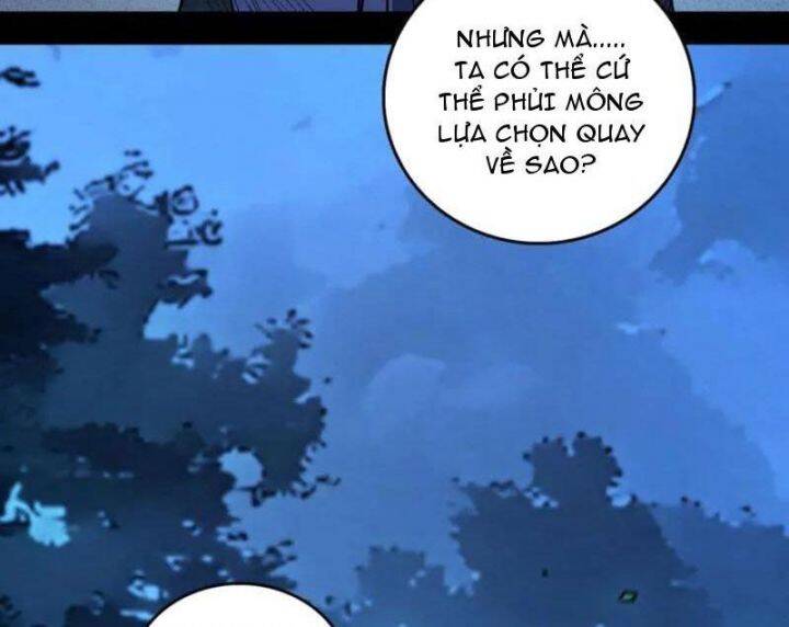 Trang 132
