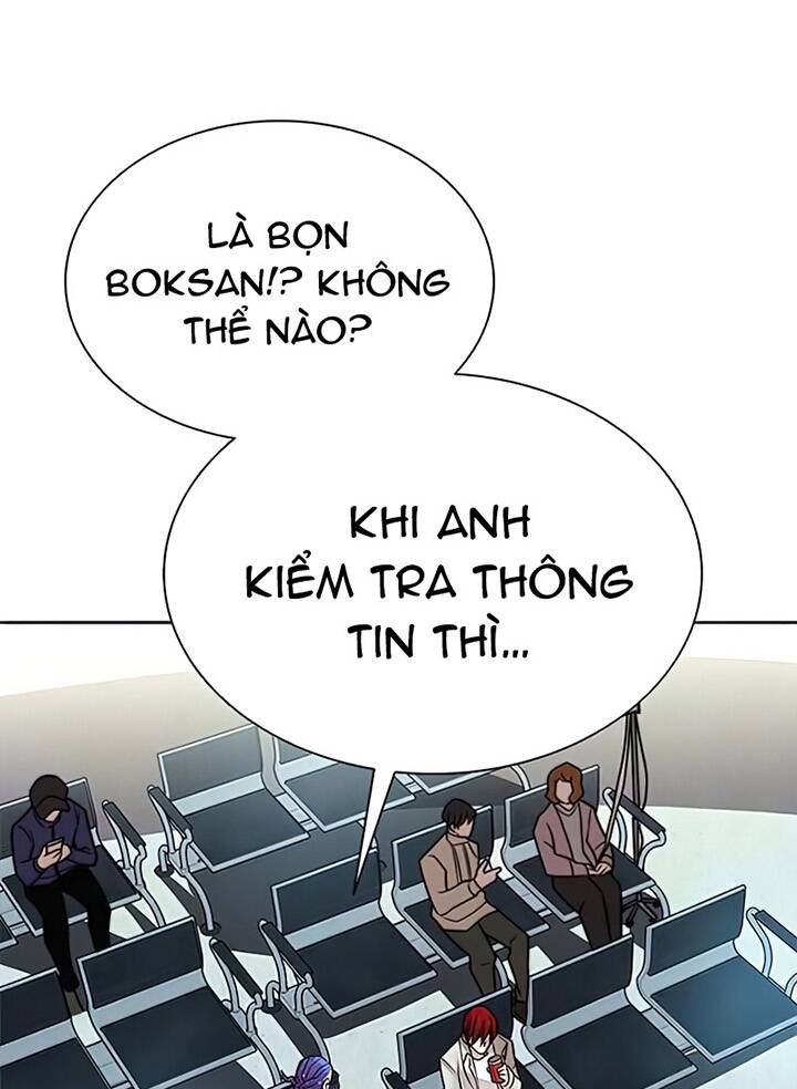 Chương 54 - trang 24