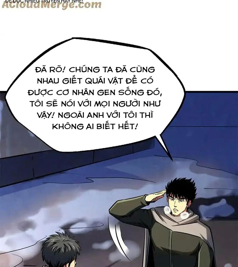 Chương 268 - trang 59