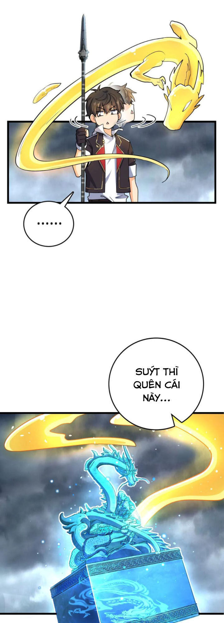 Chương 166 - trang 12