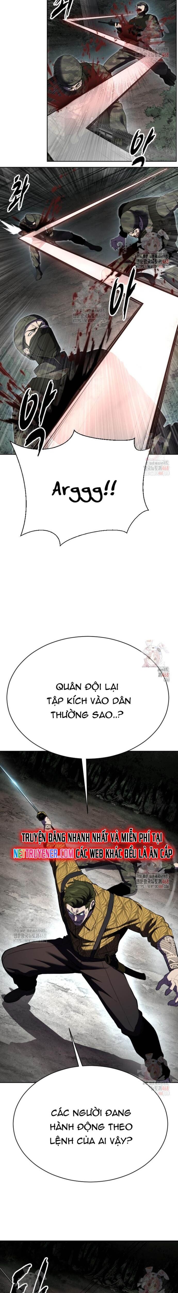 Chương 277 - trang 13