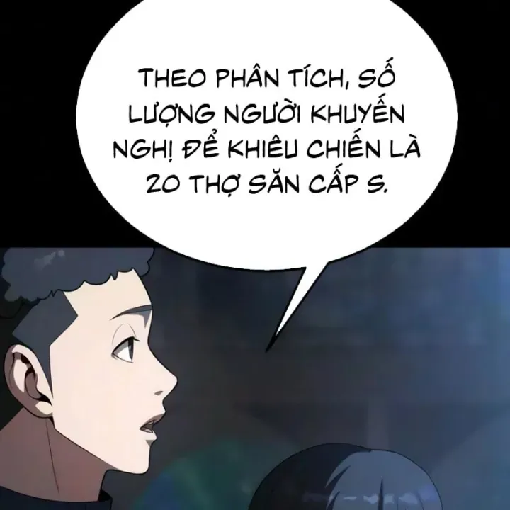 Chương 99 - trang 60