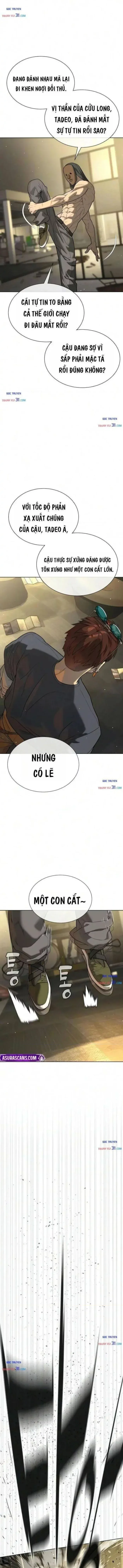 Chương 150 - trang 19