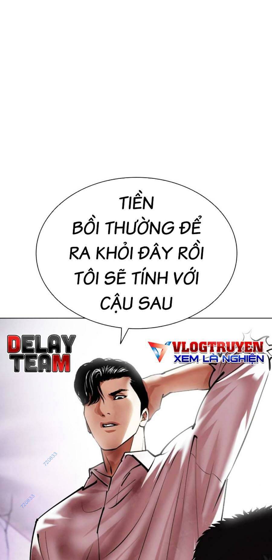Trang 196
