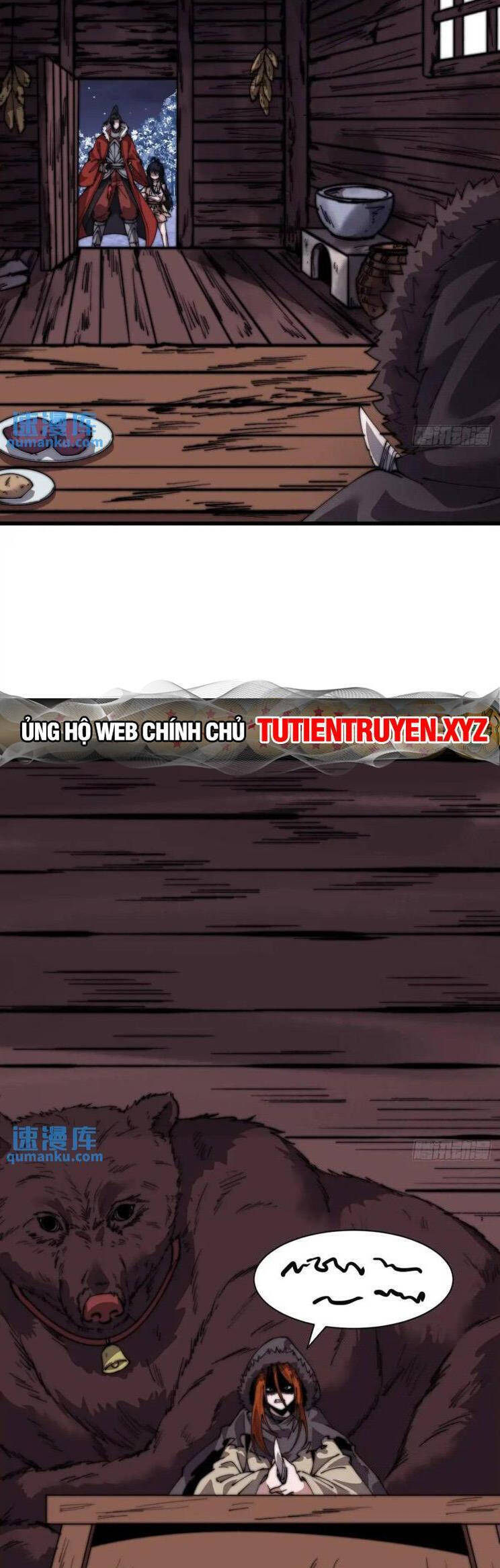 Chương 751 - trang 7