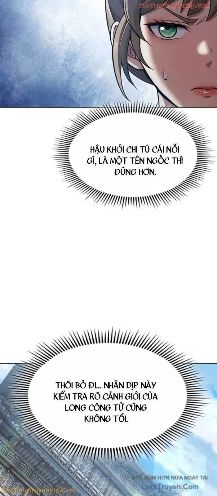Chương 34 - trang 56