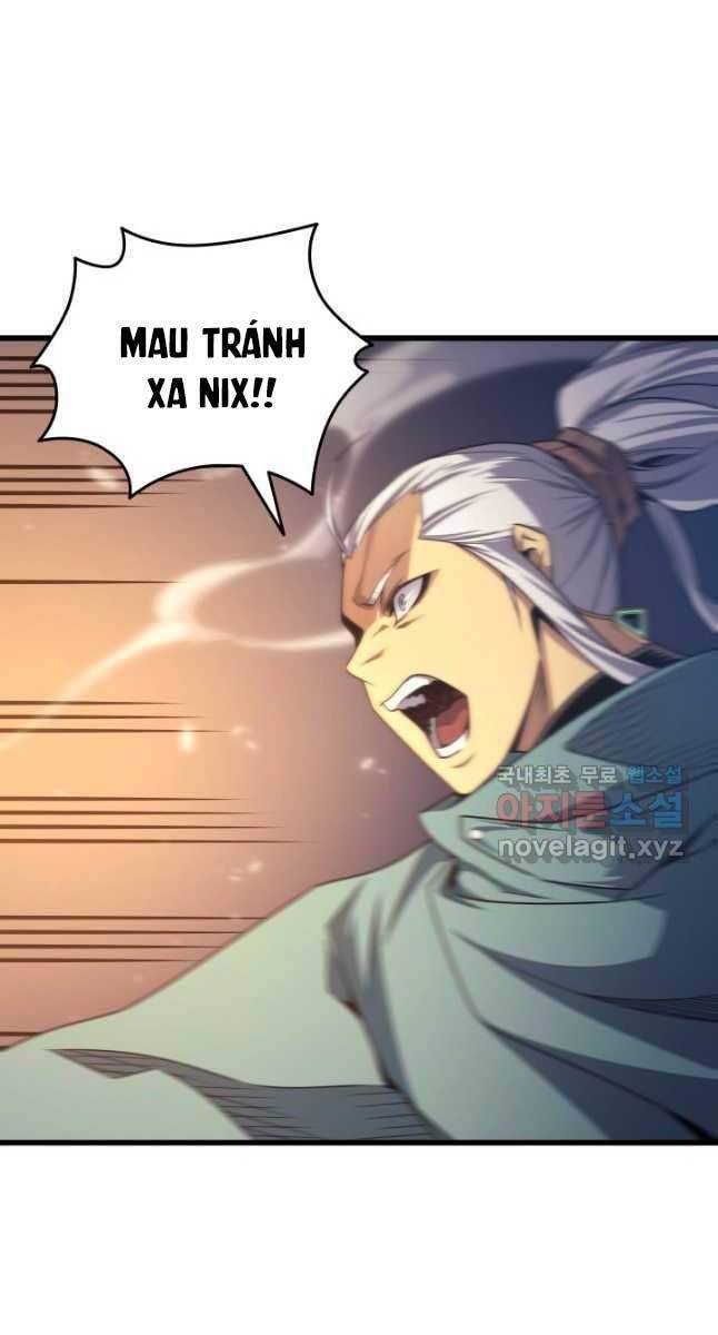 Trang 80