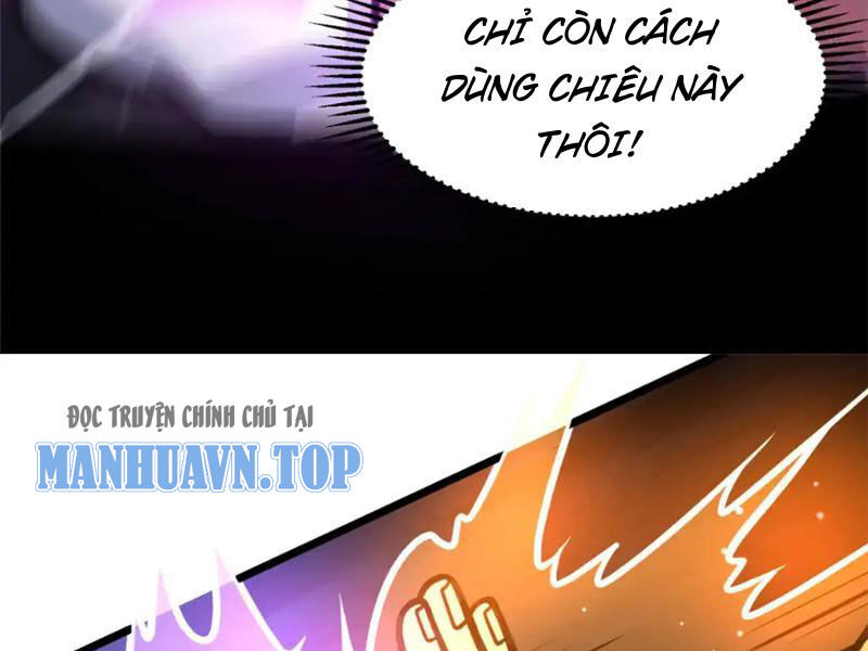 Chương 151 - trang 46