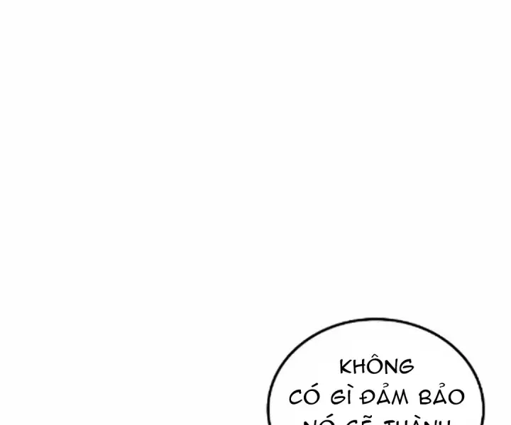 Chương 122 - trang 191
