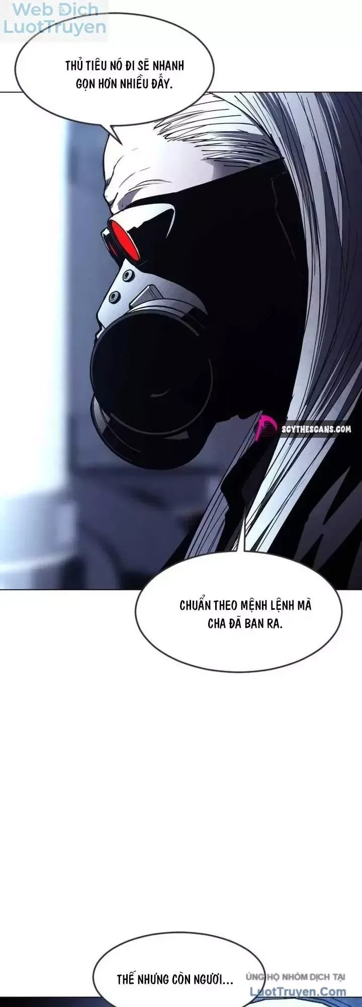 Chương 53 - trang 18