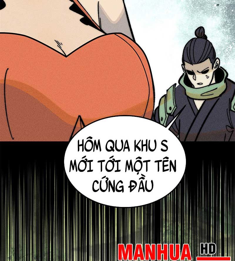 Trang 56