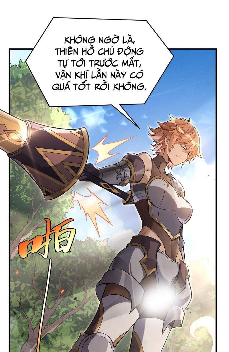 Trang 21
