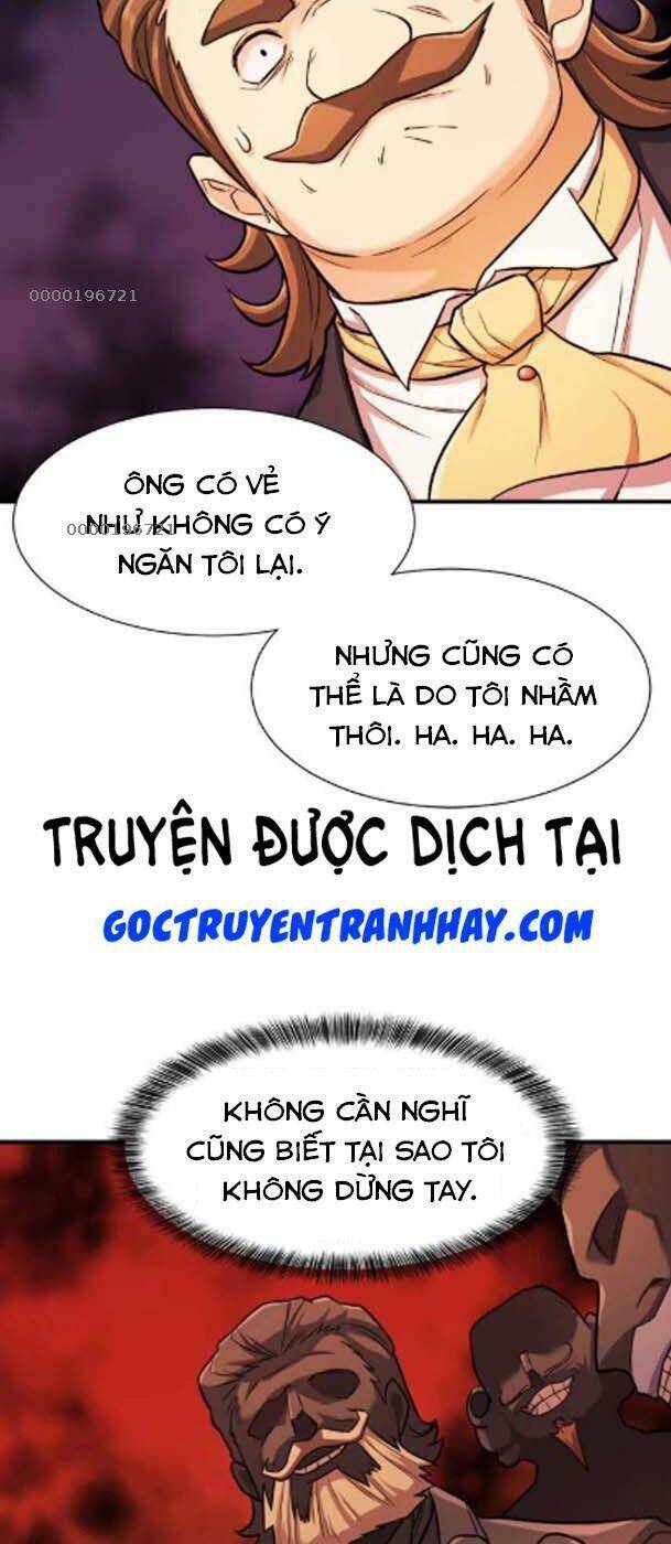 Chương 39 - trang 32