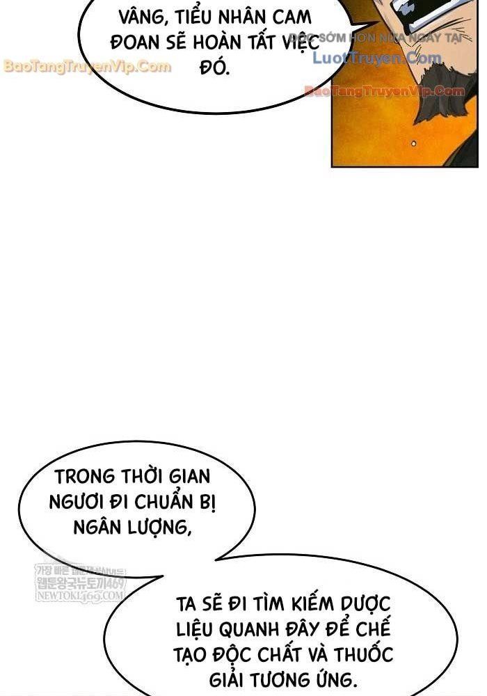 Chương 184 - trang 33