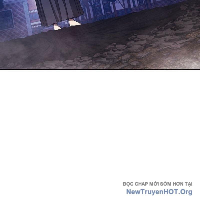 Trang 261