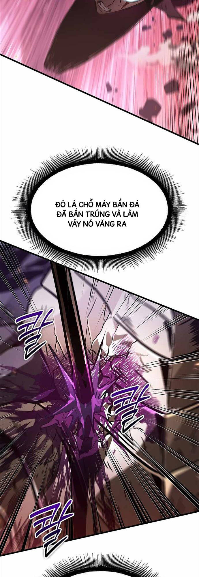 Chương 74 - trang 42