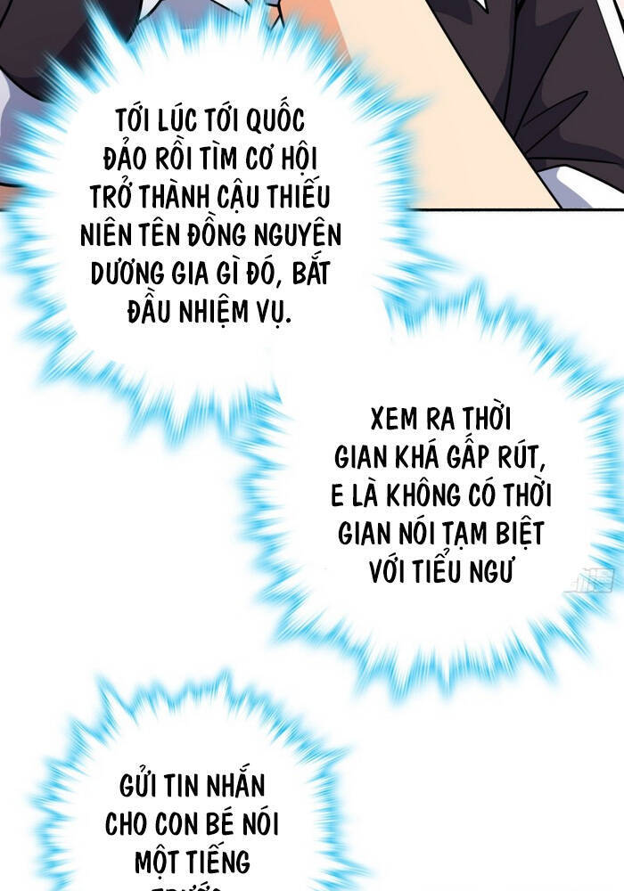 Chương 212 - trang 31