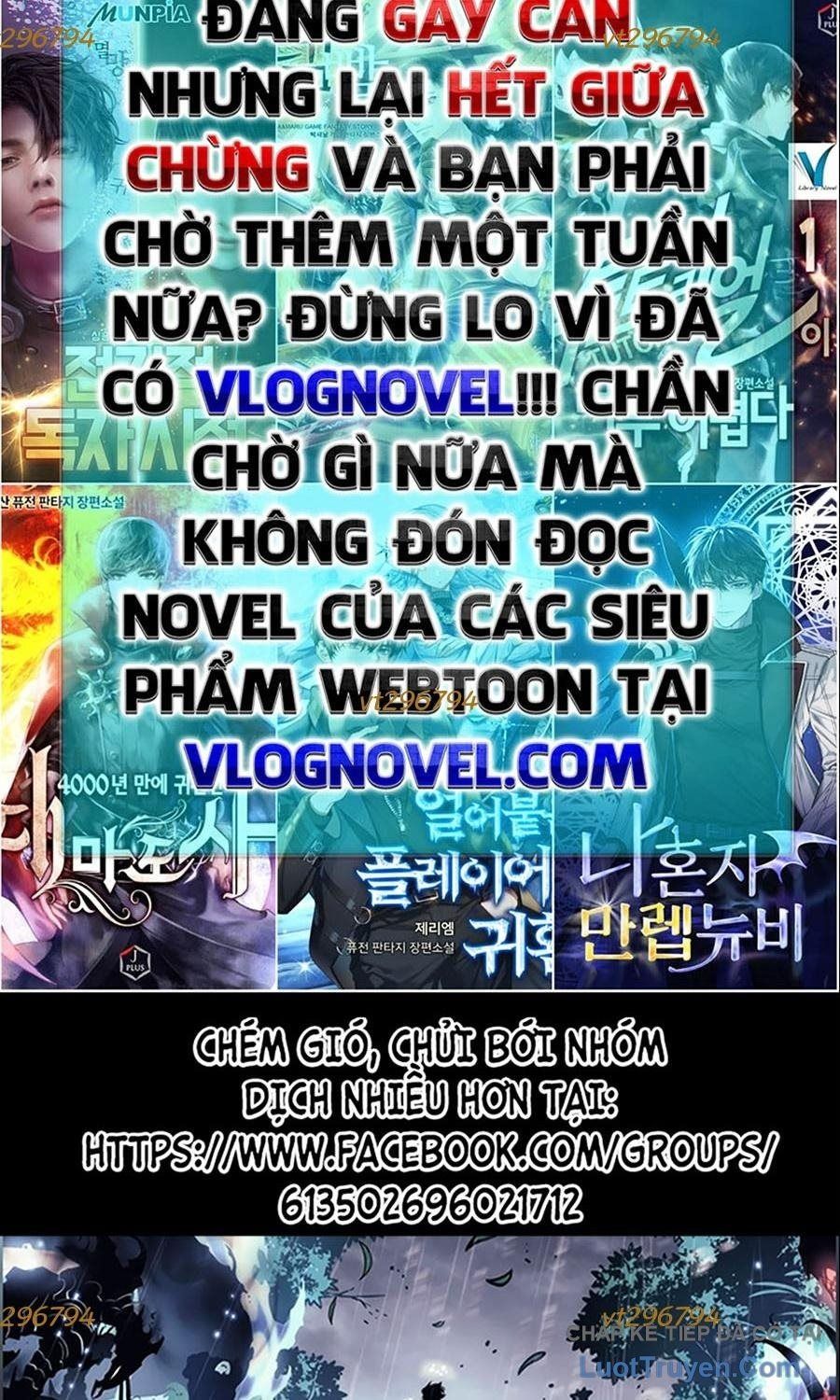 Chương 310 - trang 126