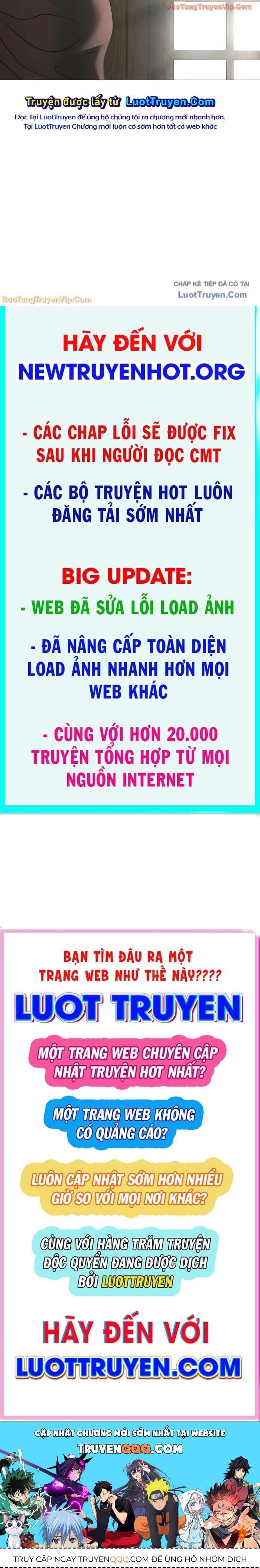 Chương 183 - trang 131