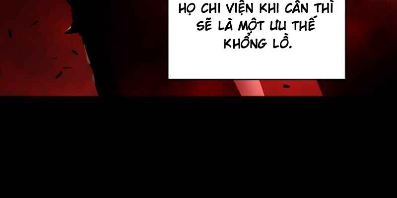 Trang 93