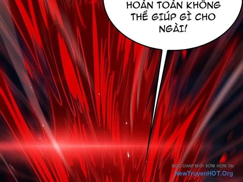 Trang 105