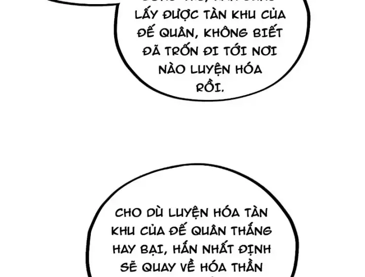 Chương 533 - trang 62