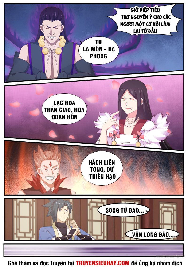 Trang 10