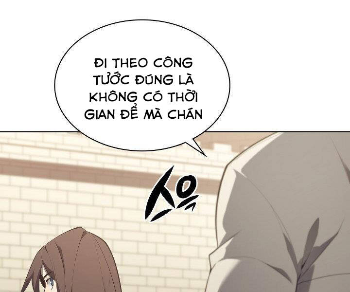 Trang 278