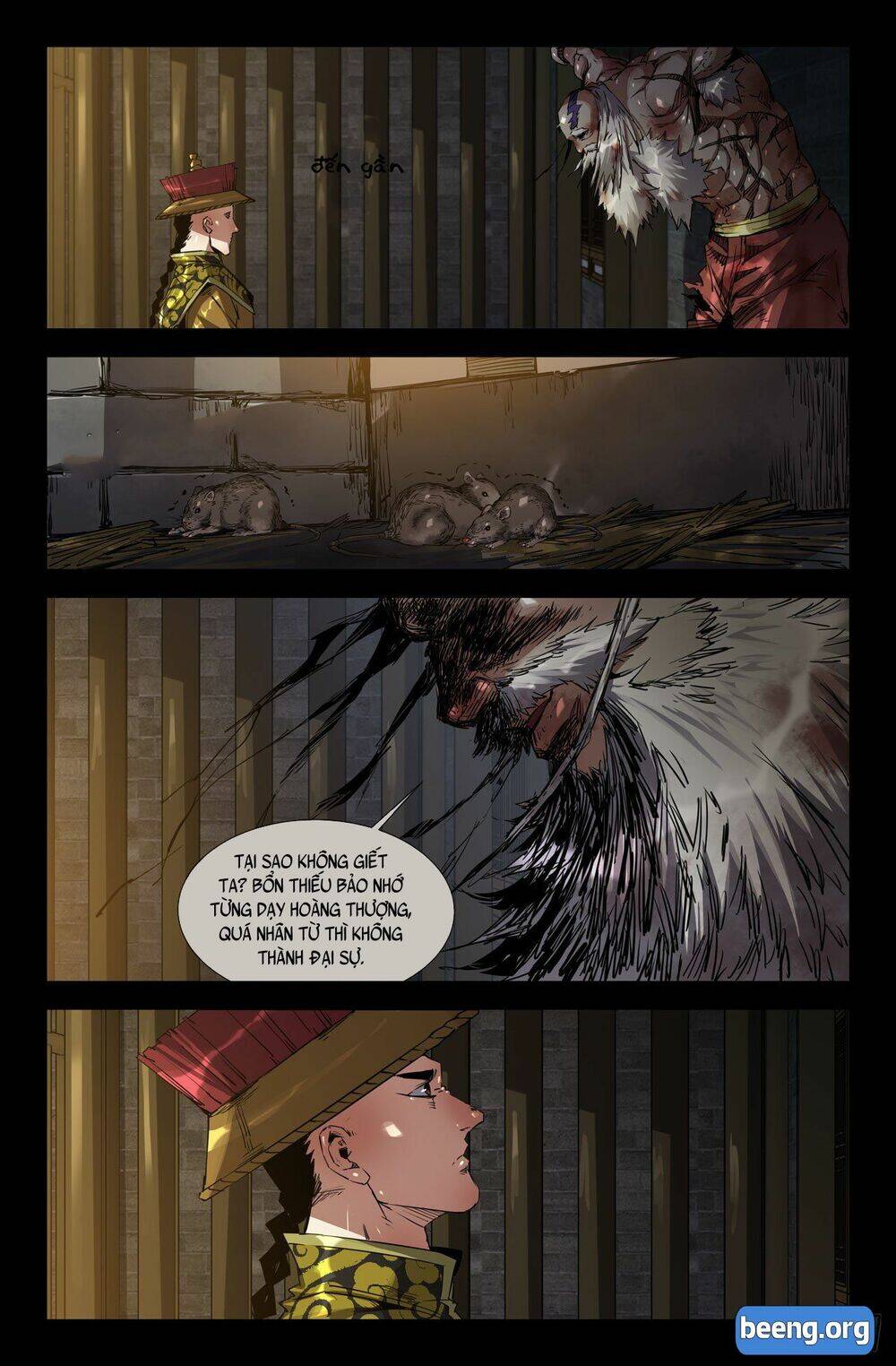 Chương 175 - trang 3
