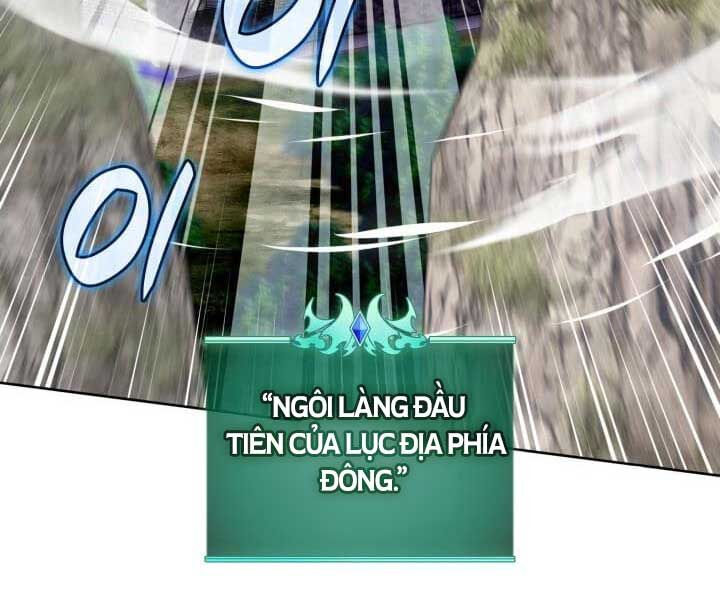 Trang 78