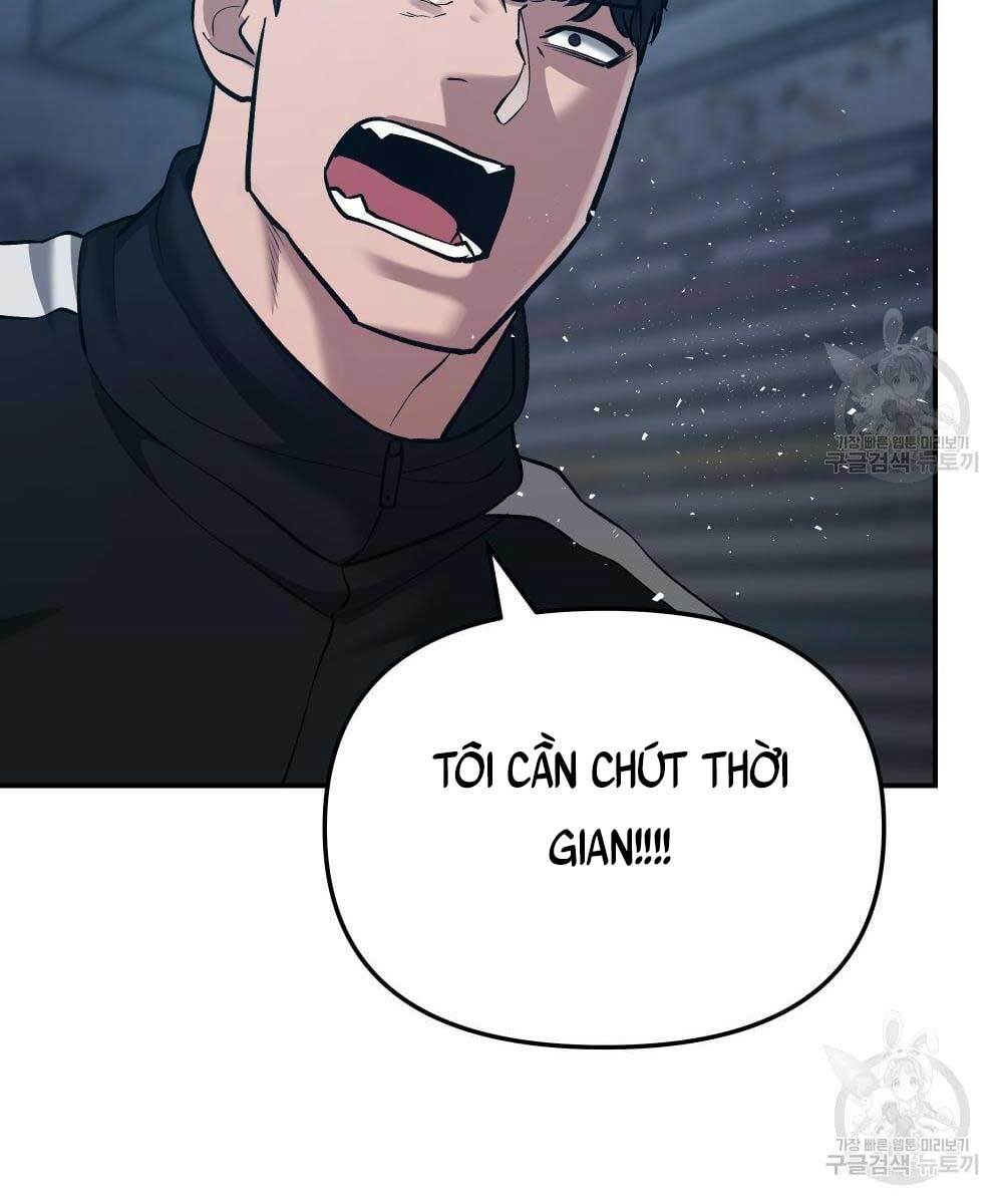 Chương 35.5 - trang 96