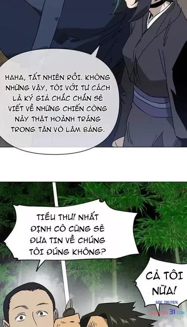 Trang 35
